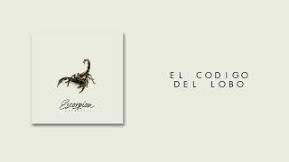 Azerbeats - 06 - El Codigo Del Lobo | Album - "Escorpion"