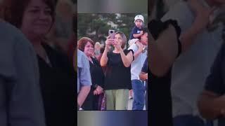 А ты меня не понимал! Ирина Баженова Радужный.Авторскач #счастье #малахов #тв