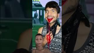 smile #funny #comedy #fun #ankush kumar #viral