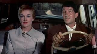 Dean Martin - For the Love a Woman