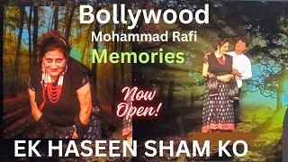 #viral #trending #song # Mohammad Rafi# Bollywood # Actor # Amar # Entertaining#