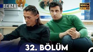 Behzat Ç. - 32. Bölüm HD