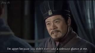 Moment of Inspiration - Three Kingdoms - #6 - Ep 2