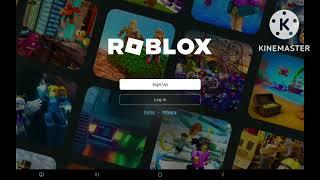 Can you get a free robux with Lucky patcher ?