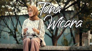 TUNA WICARA (full episode)