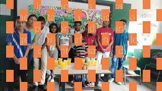 TUTORES DE RESILIENCIA  CAUCASIA