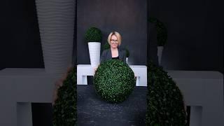 Очень простая сборка АКЦИЯ на шарики ️предложение до 25 мая ️ для заказа переходите на сайт