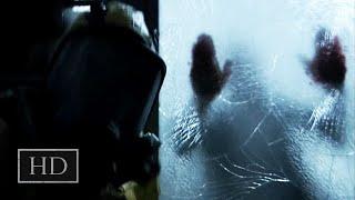 Репортаж (2007) - Инъекция