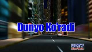 UzbekTVNewYork,Inc-Logo 4(UzTV-Bizga Murojaat Qiling)