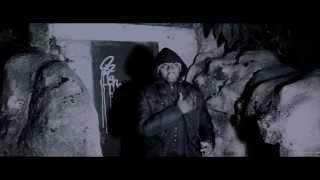 Drikez - Froid (echantillon n°2)