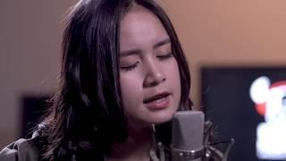 Pergi saja - Geisha (Chintya Gabriella Cover)