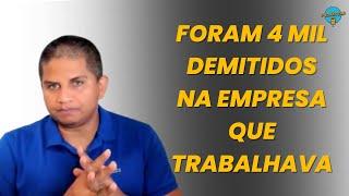 POR QUE O PROFESSOR ARTHUR LIMA RESOLVEU ESTUDAR PARA CONCURSO PÚBLICO