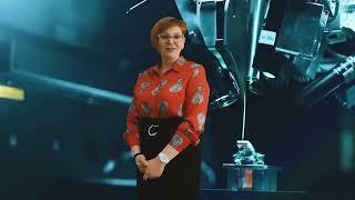 Альтернативные миры