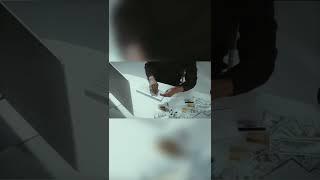Заработок на партнерских программах или онлайн Бизнес?