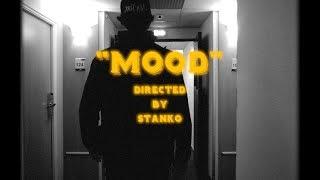 KASPER! - MOOD (prod. TTDAFOOL)