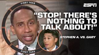 Debating if Dolphins are LEGIT Super Bowl contenders  + J.J. McCarthy OUT for season | First Take