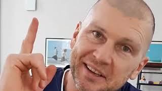Врачи Сеченовского Университета