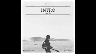 Intro - The XX (Cover)