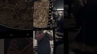 테스트2
