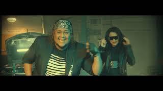 Mickey Synteklas ft Vanessa Garcia - Un año mas sin ti - Video Oficial 2018