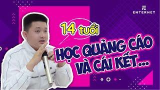 Khoá học quảng cáo Facebook TikTok uy tín ở đâu?