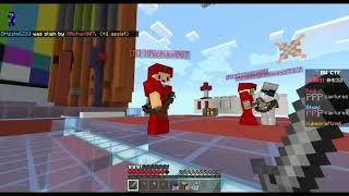 BootifulBlaze Best Clips Part 2!