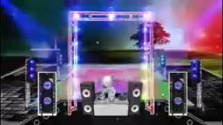 Moto_Latest_New_Haryanvi_Competition_Song_HardBass_DJ_Remix_Song_Mix_DJ_Satish_Babu_Hi-tech_BNP