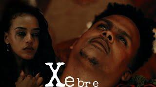 Munir Ali - Wedi Moya - ጸብሬ |ትጽቢት -New Eritrean Music 2021 (Official Video)