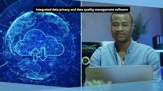 TCS MasterCraft™ DataPlus | Test Data Management | Data Privacy and Quality