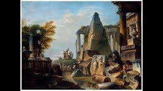 Альтернативная история ️исторический история ️ | ТВ документальные фильмы