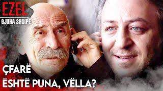 Me Titra Shqip - Loja e xha Ramizit! | Ezel