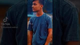 jishan Ahmed y