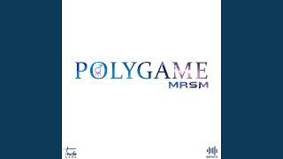 Polygame