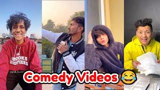 Best Funny Tiktok Videos  | Tiktok Videos | Best Tiktok Short Videos "Part 2" #tiktokvideo #tiktok