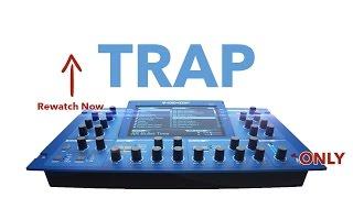 How to Make Trap Beats Fast with Nexus and FL Studio