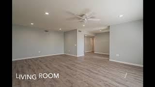 17608 N Buntline Dr, Sun City West, AZ 85375, USA | KoernerTeamAZ.com