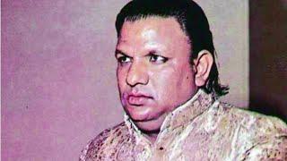 Aziz Mian Qawwal