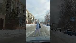 РомантИк...