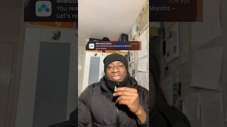 Daily Tender Vlog 195: 3 Months #quit #vaping #smoking
