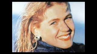 Xuxa 5 - ( Disco Completo )