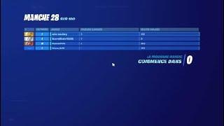Fortnite_20240114152256