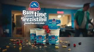 Bun pentru tine, irezistibil pentru Radu