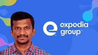 Expedia Group's Migration Journey from Apache Cassandra to ScyllaDB