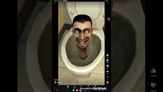 skibidi toilet 1