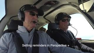 Greatest Tips For Cirrus SR22T Gen 6 Pilots