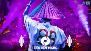 Đôi Mắt Em Như Ngọc Ngà Làm Lòng Anh Say Mê Như Là Remix TikTok - Giờ Không Cưới Thì Nào Cưới Remix