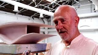 Biennale Architettura 2018 - Atelier Peter Zumthor