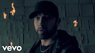 Eminem & Busta Rhymes - Fire (feat. Snoop Dogg & Dababy) (Music Video) (2025)