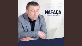 Nafaqa