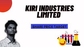 kiri industries latest news | kiri industries kiri industries share kiri industries share latestnews